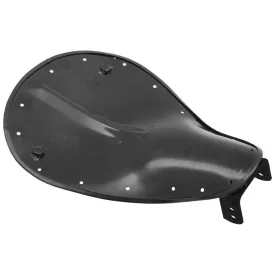 drag-specialties-base-solo-small-front-hinge-motorradsitz