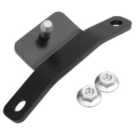 drag-specialties-ez-stud-setestotte