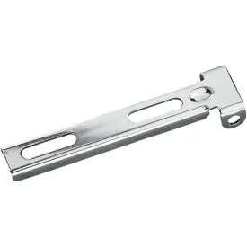 drag-specialties-hinge-square-end-universal-sitzstutze