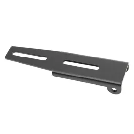 drag-specialties-hinged-座椅支撑