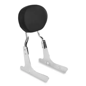 drag-specialties-oval-smooth-backrest