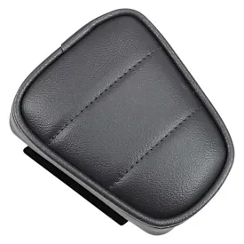 drag-specialties-stitch-round-sissy-bars-insert-backrest