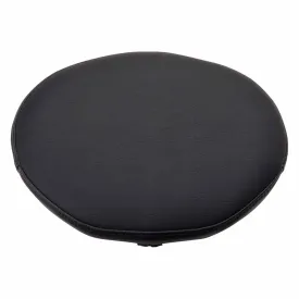 drag-specialties-respaldo-vnyl