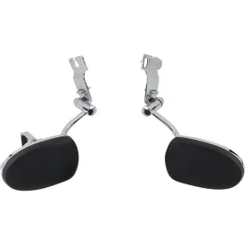 kuryakyn-8991-backrest