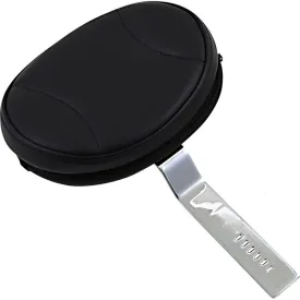 kuryakyn-plug-n-go-backrest