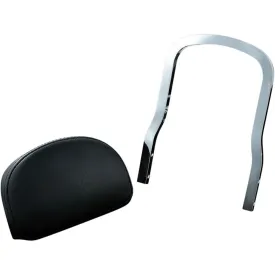 kuryakyn-plug-n-play-sissy-bar-背もたれ