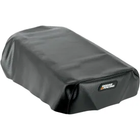 moose-utility-division-oem-yamaha-yfs-200-blaster-seat-cover