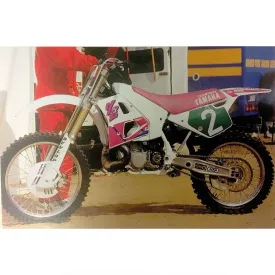 tecnosel-oem-92-yamaha-sitzbezug