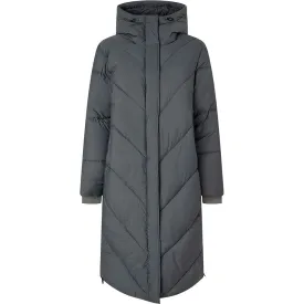 pepe-jeans-mia-kappa