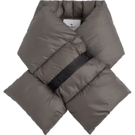 pepe-jeans-sciarpa-qulted