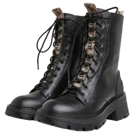 pepe-jeans-botas-soda-block