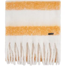 pepe-jeans-cachecol-teva