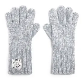 pepe-jeans-guants-tilde