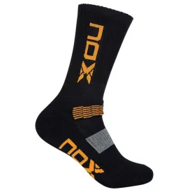 nox-mitjons-llargs-half