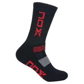 nox-mitjons-llargs-half