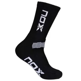 nox-mitjons-llargs-half