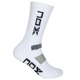 nox-mitjons-llargs-half