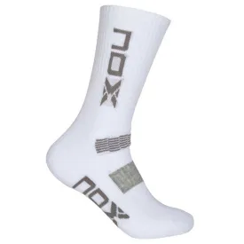nox-half-long-socks