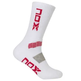 nox-mitjons-llargs-half