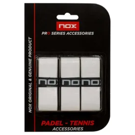 nox-padel-手胶