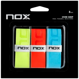 nox-overgrip-de-padel-3-unitats