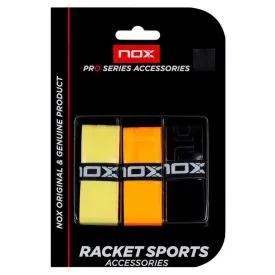 nox-padel-overgrip-3-enheter