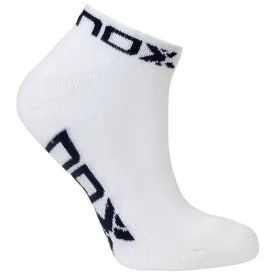 nox-calzini-corti-cambblaz