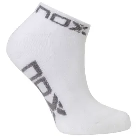 nox-mitjons-curts-cambblgr