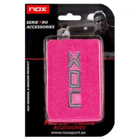 nox-handledsband-2-enheder