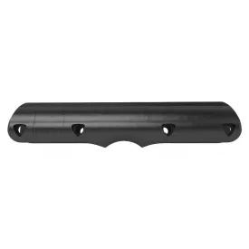 rollerblade-blank-tb-64-frame-inlines