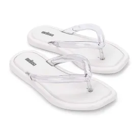 melissa-airbubble-슬리퍼