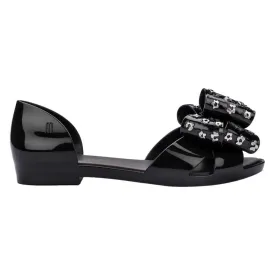 melissa-bailarinas-seduction-vi