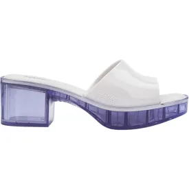 melissa-shape-halsandaler