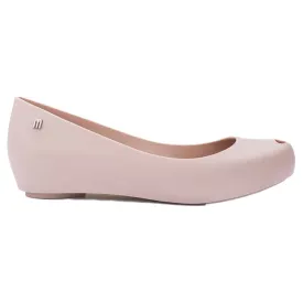 melissa-ballerine-ultragirl-basic
