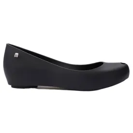 melissa-ballerines-ultragirl-basic-ii