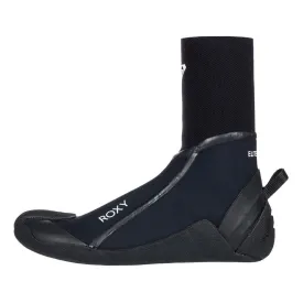roxy-elite-3-mm-booties