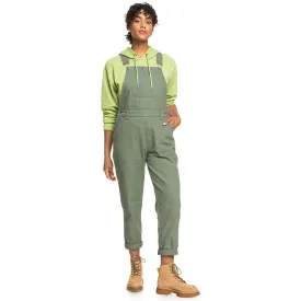roxy-eternal-change--rmelos-overall