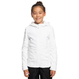 roxy-igloo-sweatshirt-met-rits