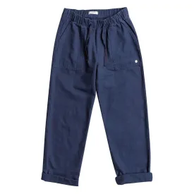 roxy-me-and-my-girls-canvas-pants