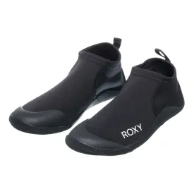 roxy-prologue-1-mm-dykboots