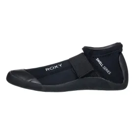 roxy-escarpins-swell-2-mm