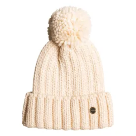 roxy-traffic-jam-ビーニー