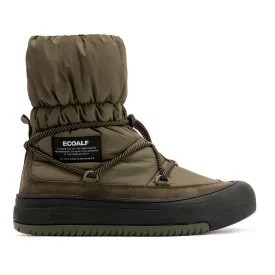 ecoalf-botas-beringalf