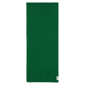 ecoalf-bufanda-woolalf