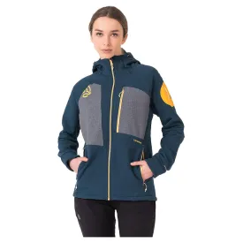 Garmin Ciclocomputador Edge 1040 Solar