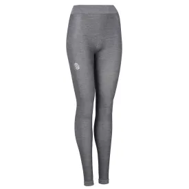 ternua-pantalons-interiors-nore