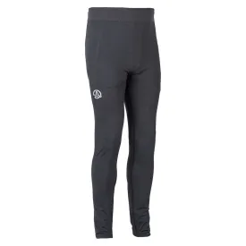 ternua-pantalons-interiors-nore