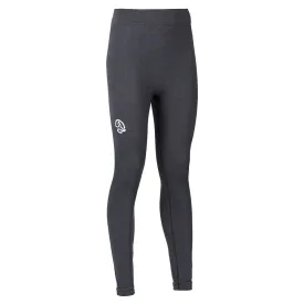 ternua-pantalons-interiors-nore
