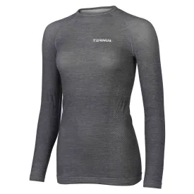 ternua-nore-long-sleeve-base-layer