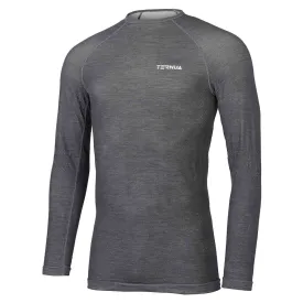 ternua-nore-long-sleeve-base-layer